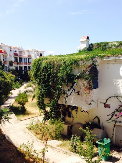 Photos of Village Touristique Capritour