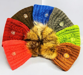 Photo n°30 de SPORTS AFFAIRES MONTAGNE à Thônes (Magasin de vêtements de sport)