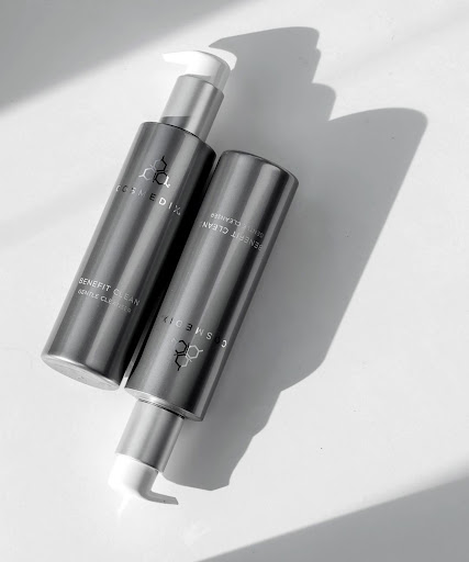 Kelie Esthetics - Thumbnail