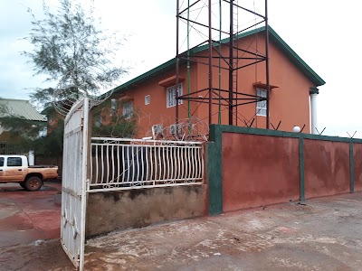 Photos of SKOL HOTEL