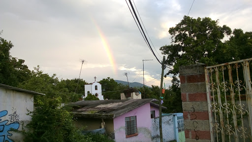 Bar-Vas