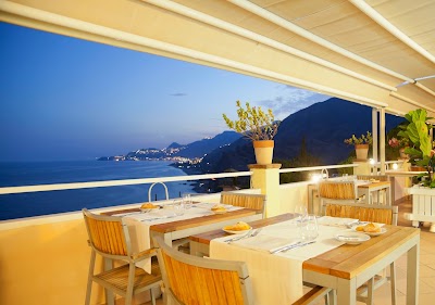 Photos of Hotel Crystal Sea