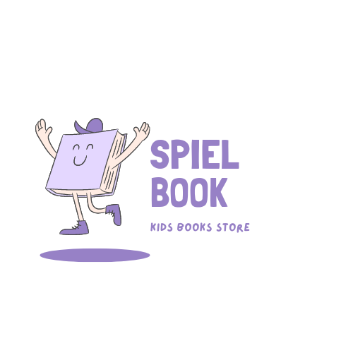 SpielBook Gallery - Germany