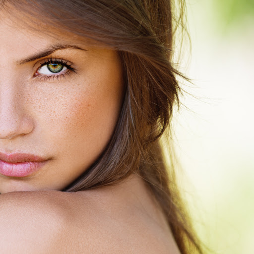 Visage MedSpa - Thumbnail