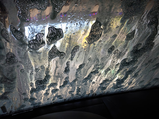 Frogs Express Wash - Thumbnail