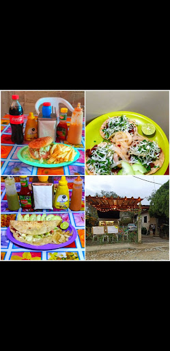 Taqueria Cieneguillas - Thumbnail