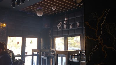 Photos of Caffe Charlie