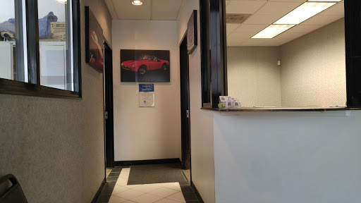 Tristate Collision Center - Thumbnail