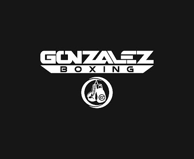 Gonzalez Boxing