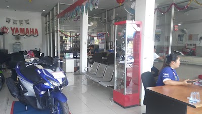 car-repair
