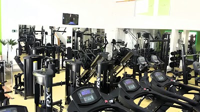 Photos of Ritmus Academia