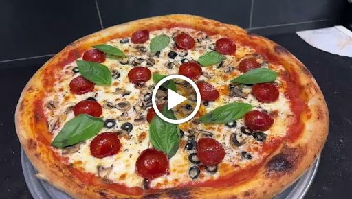 Photo 2 - Pizza House