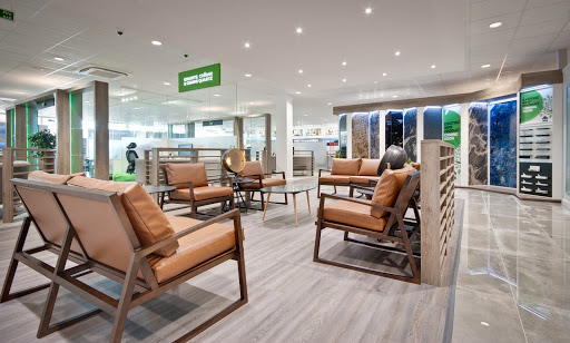 Wren Kitchens Maidstone - Thumbnail