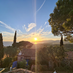 Photo n°1 de Gigaro Home à La Croix-Valmer (Agence immobilière)