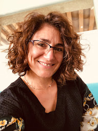 Photo n°1 de Aurelie Becchio - Safti à Saubens (Consultant immobilier)