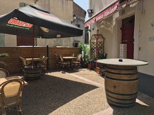 Photo 2 - Le Provence Restaurant Pizzeria