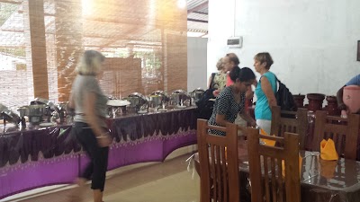 Photos of Ariya Rest House