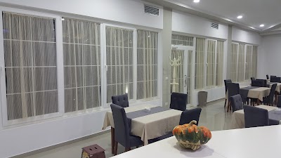Photos of Bar Restorant Xhovani 🍻🍽