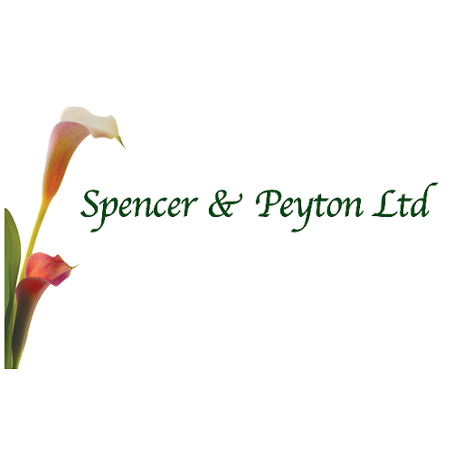 Spencer & Peyton - Thumbnail
