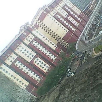 Kolej Astin