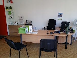 Photo n°2 de Benoit Audition Audioprothésiste Liancourt à Liancourt (Audiologiste)