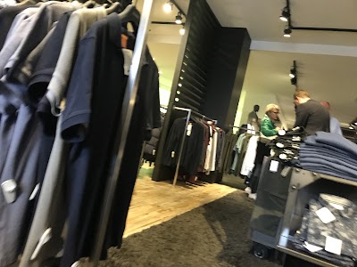 Photos of Van Uffelen Mode - Hengelo