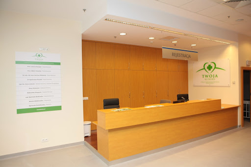 Filimed Sp. z o.o. Sp. K.