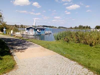 Photos of Angeln Usedom - Gef&uuml;hrte Angeltouren und Kutterfahrten