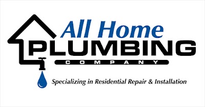 All Home Plumbing Co.