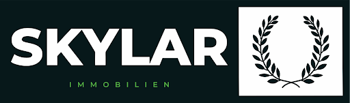 Skylar Immobilien - Thumbnail