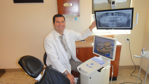 Valley View Dental