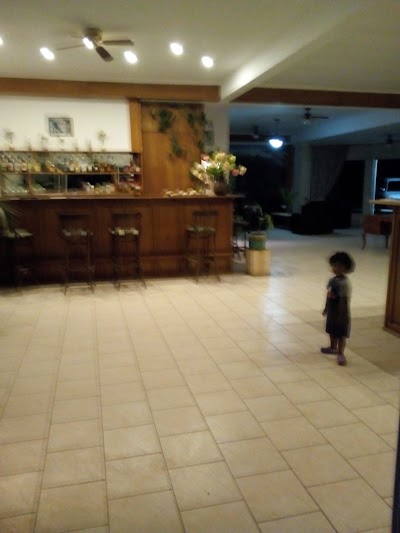 Photos of Sunny Hotel Majungle