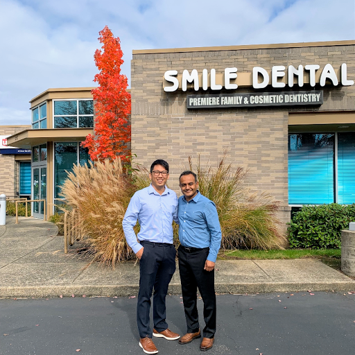 Smile Dental