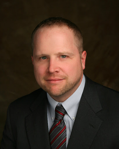 Ceman Law Office, LLC