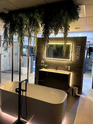 LPM Ltd Gallery - United Kingdom