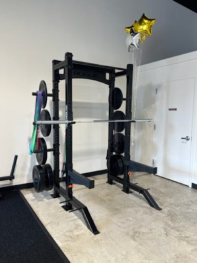MetaMovement Physical Therapy - Thumbnail