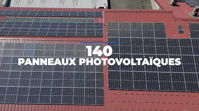 Opinii despre LAVAGE AUTO LARRIVAZ în Thonon-les-Bains - Lavage automobile