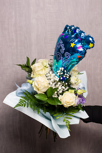 Fiori Michi - Thumbnail