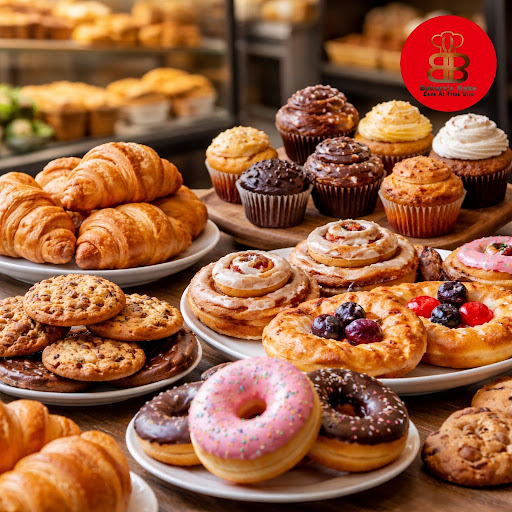 From a quick evening snack to a sweet dessert after dinner, everyday cravings deserve something t… post image