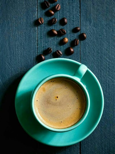 Photos of Tandis Cafe