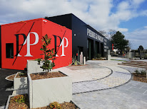 Pierre et Parquet Laval à Saint-Berthevin