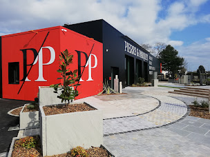 Photo n°26 de Pierre et Parquet Laval à Saint-Berthevin (Magasin de carrelage)