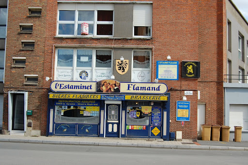 Photo 6 - L'Informel