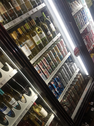 Halfmoon Bay General Store - Thumbnail