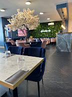 L'Évasion (Food&Chill) à Perpignan