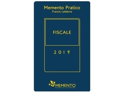 Magazzino Libreria Novissima Logo