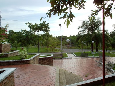 Photos of Iglesia del Centro