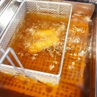 ハルマキギャラクシー