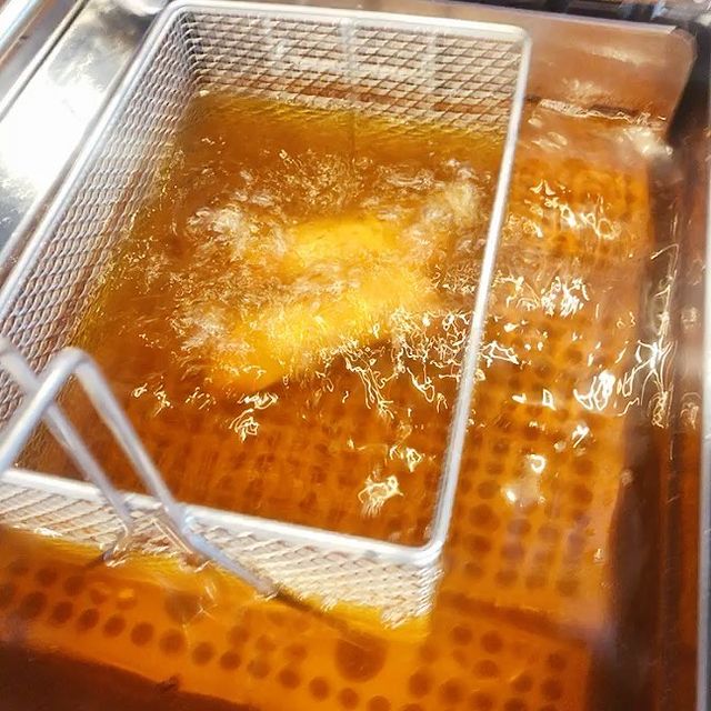 ハルマキギャラクシー