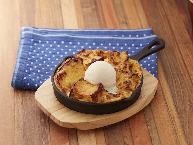 オリーブの丘 総和十間道路店